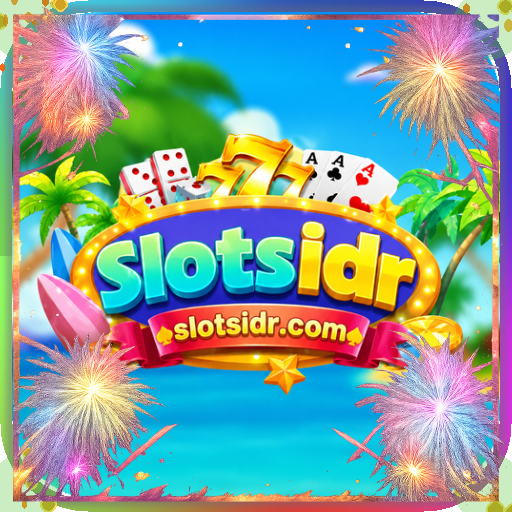 slotsidr — galeri pratinjau Resmi APK